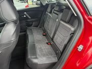 Citroen C4 1.5 BlueHDi Shine Plus EAT8 Euro 6 (s/s) 5dr 45
