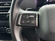 Citroen C4 1.5 BlueHDi Shine Plus EAT8 Euro 6 (s/s) 5dr 26