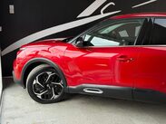 Citroen C4 1.5 BlueHDi Shine Plus EAT8 Euro 6 (s/s) 5dr 20
