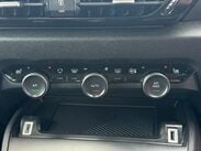 Citroen C4 1.5 BlueHDi Shine Plus EAT8 Euro 6 (s/s) 5dr 39