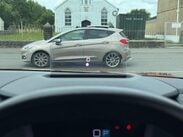 Citroen C4 1.5 BlueHDi Shine Plus EAT8 Euro 6 (s/s) 5dr 28