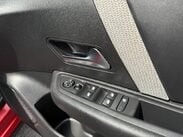 Citroen C4 1.5 BlueHDi Shine Plus EAT8 Euro 6 (s/s) 5dr 23