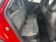 Citroen C4 1.5 BlueHDi Shine Plus EAT8 Euro 6 (s/s) 5dr 43