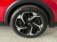 Citroen C4 1.5 BlueHDi Shine Plus EAT8 Euro 6 (s/s) 5dr 2