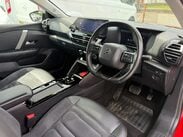Citroen C4 1.5 BlueHDi Shine Plus EAT8 Euro 6 (s/s) 5dr 21