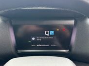 Citroen C4 1.5 BlueHDi Shine Plus EAT8 Euro 6 (s/s) 5dr 27