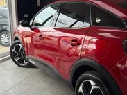 Citroen C4 1.5 BlueHDi Shine Plus EAT8 Euro 6 (s/s) 5dr 18