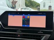 Citroen C4 1.5 BlueHDi Shine Plus EAT8 Euro 6 (s/s) 5dr 34