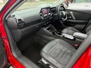 Citroen C4 1.5 BlueHDi Shine Plus EAT8 Euro 6 (s/s) 5dr 46