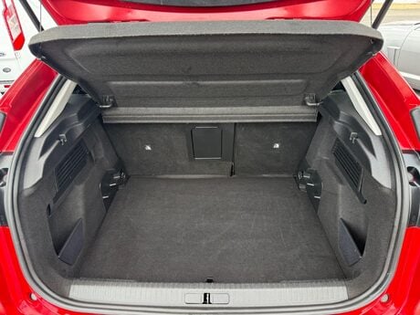 Citroen C4 1.5 BlueHDi Shine Plus EAT8 Euro 6 (s/s) 5dr 44