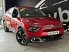 Citroen C4 1.5 BlueHDi Shine Plus EAT8 Euro 6 (s/s) 5dr