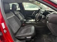 Citroen C4 1.5 BlueHDi Shine Plus EAT8 Euro 6 (s/s) 5dr 22