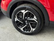 Citroen C4 1.5 BlueHDi Shine Plus EAT8 Euro 6 (s/s) 5dr 3