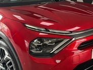 Citroen C4 1.5 BlueHDi Shine Plus EAT8 Euro 6 (s/s) 5dr 6