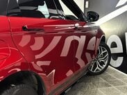 Land Rover Range Rover Evoque 2.0 P250 MHEV R-Dynamic SE Auto 4WD Euro 6 (s/s) 5dr 15