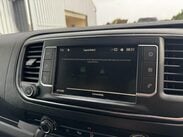 Vauxhall Vivaro 1.5 Turbo D 2900 Sportive L2 H1 Euro 6 (s/s) 5dr 23