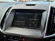Ford Edge 2.0 TDCi Sport AWD Euro 6 (s/s) 5dr 33