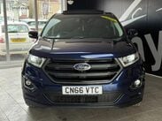 Ford Edge 2.0 TDCi Sport AWD Euro 6 (s/s) 5dr 9
