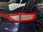 Ford Edge 2.0 TDCi Sport AWD Euro 6 (s/s) 5dr 15