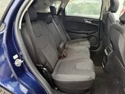 Ford Edge 2.0 TDCi Sport AWD Euro 6 (s/s) 5dr 40