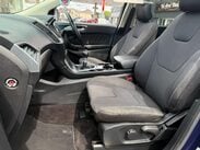 Ford Edge 2.0 TDCi Sport AWD Euro 6 (s/s) 5dr 49