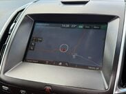 Ford Edge 2.0 TDCi Sport AWD Euro 6 (s/s) 5dr 35
