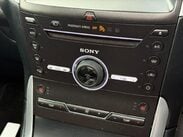 Ford Edge 2.0 TDCi Sport AWD Euro 6 (s/s) 5dr 36