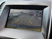 Ford Edge 2.0 TDCi Sport AWD Euro 6 (s/s) 5dr 32