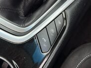 Ford Edge 2.0 TDCi Sport AWD Euro 6 (s/s) 5dr 38