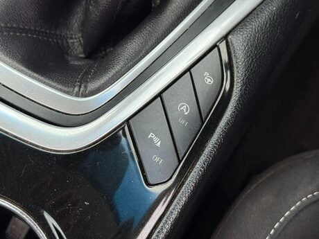 Ford Edge 2.0 TDCi Sport AWD Euro 6 (s/s) 5dr 38