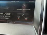 Ford Edge 2.0 TDCi Sport AWD Euro 6 (s/s) 5dr 34