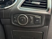 Ford Edge 2.0 TDCi Sport AWD Euro 6 (s/s) 5dr 26