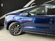 Ford Edge 2.0 TDCi Sport AWD Euro 6 (s/s) 5dr 20