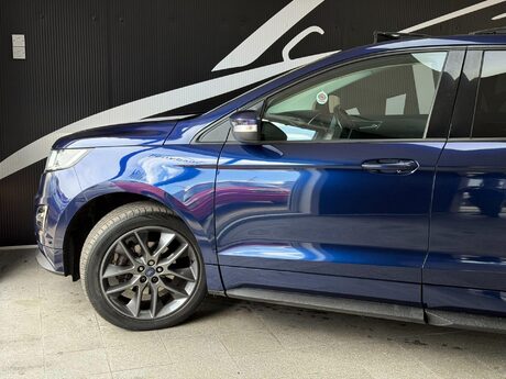 Ford Edge 2.0 TDCi Sport AWD Euro 6 (s/s) 5dr 20
