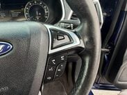 Ford Edge 2.0 TDCi Sport AWD Euro 6 (s/s) 5dr 28