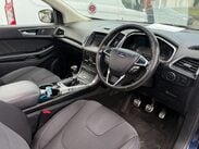 Ford Edge 2.0 TDCi Sport AWD Euro 6 (s/s) 5dr 21