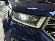 Ford Edge 2.0 TDCi Sport AWD Euro 6 (s/s) 5dr 7