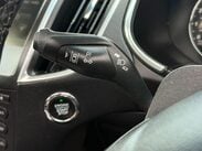 Ford Edge 2.0 TDCi Sport AWD Euro 6 (s/s) 5dr 31