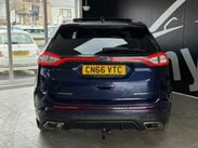 Ford Edge 2.0 TDCi Sport AWD Euro 6 (s/s) 5dr 16