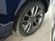 Ford Edge 2.0 TDCi Sport AWD Euro 6 (s/s) 5dr 13
