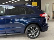 Ford Edge 2.0 TDCi Sport AWD Euro 6 (s/s) 5dr 19
