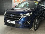 Ford Edge 2.0 TDCi Sport AWD Euro 6 (s/s) 5dr 10