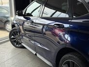 Ford Edge 2.0 TDCi Sport AWD Euro 6 (s/s) 5dr 18