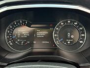 Ford Edge 2.0 TDCi Sport AWD Euro 6 (s/s) 5dr 30