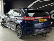 Ford Edge 2.0 TDCi Sport AWD Euro 6 (s/s) 5dr 17