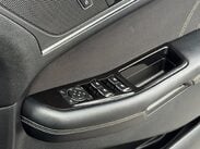 Ford Edge 2.0 TDCi Sport AWD Euro 6 (s/s) 5dr 25