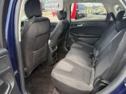 Ford Edge 2.0 TDCi Sport AWD Euro 6 (s/s) 5dr 46