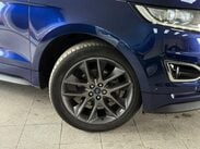 Ford Edge 2.0 TDCi Sport AWD Euro 6 (s/s) 5dr 2