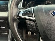 Ford Edge 2.0 TDCi Sport AWD Euro 6 (s/s) 5dr 29