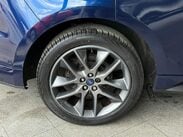 Ford Edge 2.0 TDCi Sport AWD Euro 6 (s/s) 5dr 3